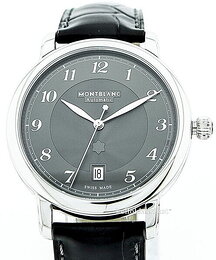 Montblanc Star 118517