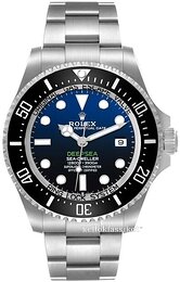 Rolex Deep Sea James Cameron 136660-0003