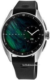 TAG Heuer Connected SBR8010.BT6255