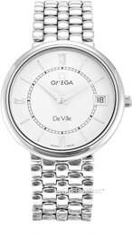 Omega De Ville Classics 7514.21.00