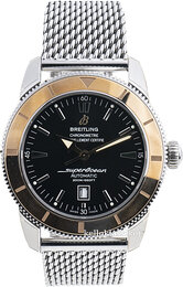 Breitling Superocean Heritage 46 U1732012-B868-152A