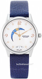 Montblanc Boheme 119935