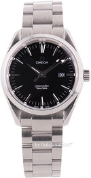 Omega Seamaster Aqua Terra 2517.50.00