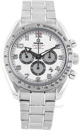 Omega Speedmaster Broad Arrow 321.10.44.50.02.001