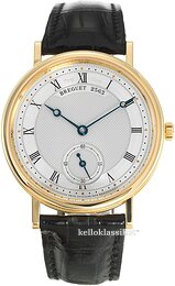 Breguet Classique 5907BA-12-984