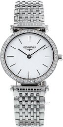 Longines Grande Classique L4.241.0.12.6