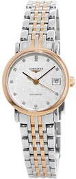 Longines Elegant L4.309.5.77.7