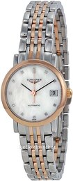 Longines Elegant L4.309.5.87.7