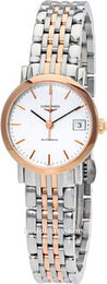 Longines Elegant L4.309.5.12.7