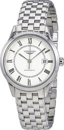 Longines Flagship L4.374.4.21.6