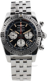 Breitling Chronomat 44 Airborne AB01154G-BD13-375A