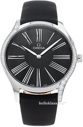 Omega De Ville Tresor 428.17.39.60.01.001