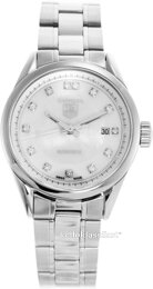 TAG Heuer Carrera Lady WV2411.BA0793