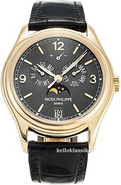 Patek Philippe Complicated Annual Calender 5146J/010