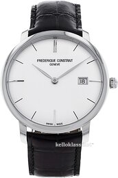 Frederique Constant Classics FC-306S4S6