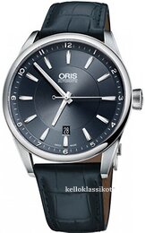 Oris Culture 01 733 7642 4035-07 5 21 85FC