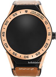 TAG Heuer Connected Modular 45 SBF8A5000.32FT6110