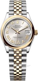Rolex Datejust 31 278243-0004
