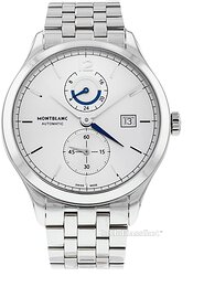 Montblanc Meisterstück 112648