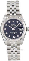 Rolex Datejust 31 178274-0048
