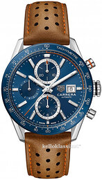 TAG Heuer Carrera CBM2112.FC6455