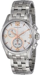 Hamilton American Classic Jazzmaster H32612155