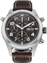 IWC Pilots Classic IW371808