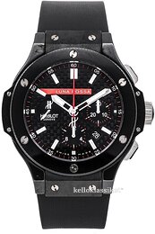 Hublot Big Bang 44mm 301.CM.131.RX.LUN06