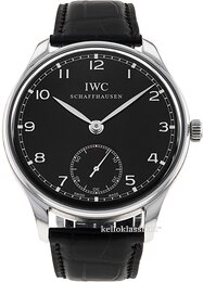IWC Portugieser IW545407
