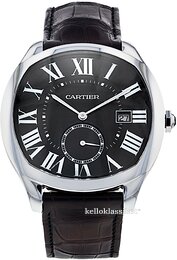 Cartier Drive de Cartier WSNM0009