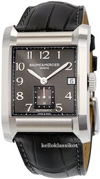 Baume & Mercier Hampton MOA10027