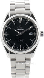 Omega Seamaster Aqua Terra 2503.50.00