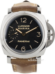 Panerai Luminor PAM00422
