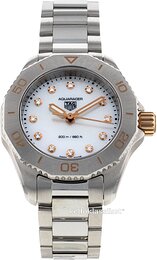 TAG Heuer Aquaracer Professional WBP1450.BA0622