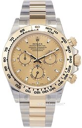 Rolex Cosmograph Daytona 116503-0003