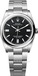 Rolex Oyster Perpetual 36 126000-0014
