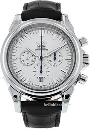 Omega De Ville 4841.31.32