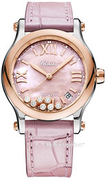 Chopard Happy Sport 278559-6021