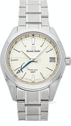 Grand Seiko Heritage Collection SBGE205G