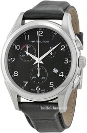 Hamilton American Classic Jazzmaster Thinline H38612733