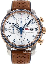 Chopard Mille Miglia 168571-6004