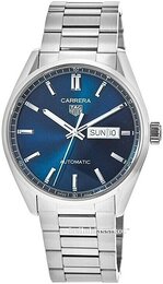TAG Heuer Carrera WBN2012.BA0640