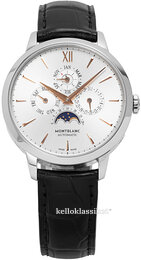 Montblanc Meisterstück 110715