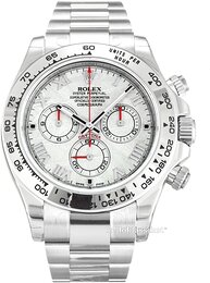 Rolex Daytona 116509/22
