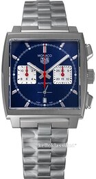 TAG Heuer Monace CBL2111.BA0644