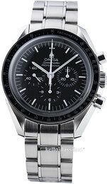 Omega Speedmaster Moonwatch Professional 42mm Moonwatch 311.30.42.30.01.005