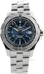 Breitling Colt Automatic A17380-078