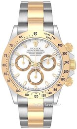 Rolex Daytona 116523/3