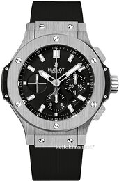 Hublot Big Bang Evolution 301.SX.1170.RX