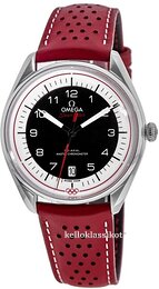 Omega Specialities Olympic Collection 522.32.40.20.01.004